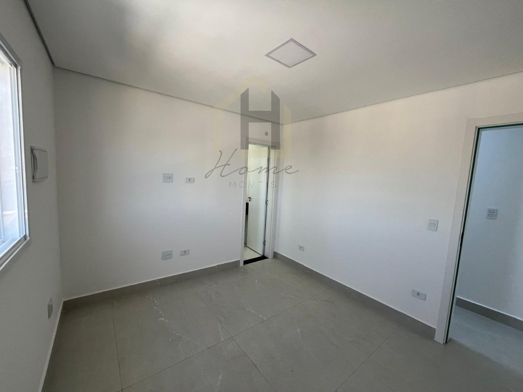 Casa, 2 quartos, 76 m² - Foto 6