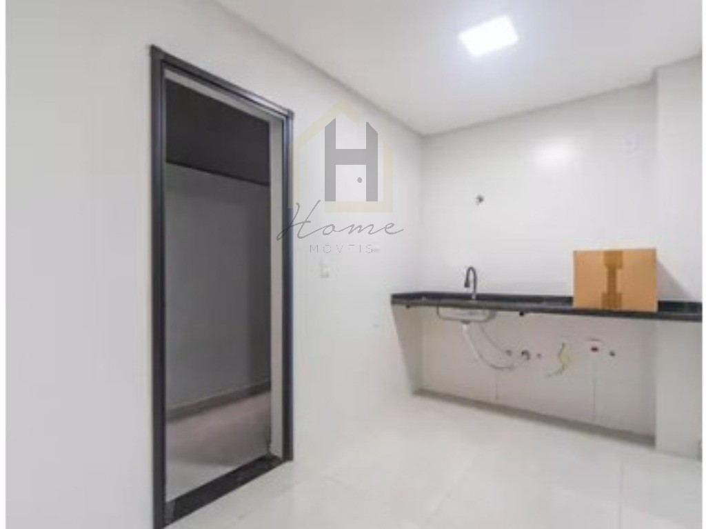 Apartamento, 2 quartos, 64 m² - Foto 18