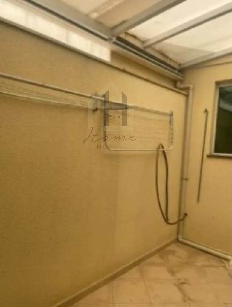 Casa, 3 quartos, 188 m² - Foto 25