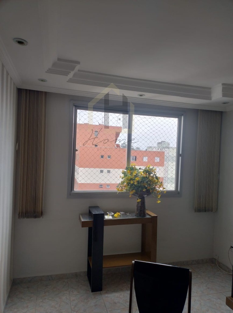 Apartamento, 2 quartos, 55 m² - Foto 22