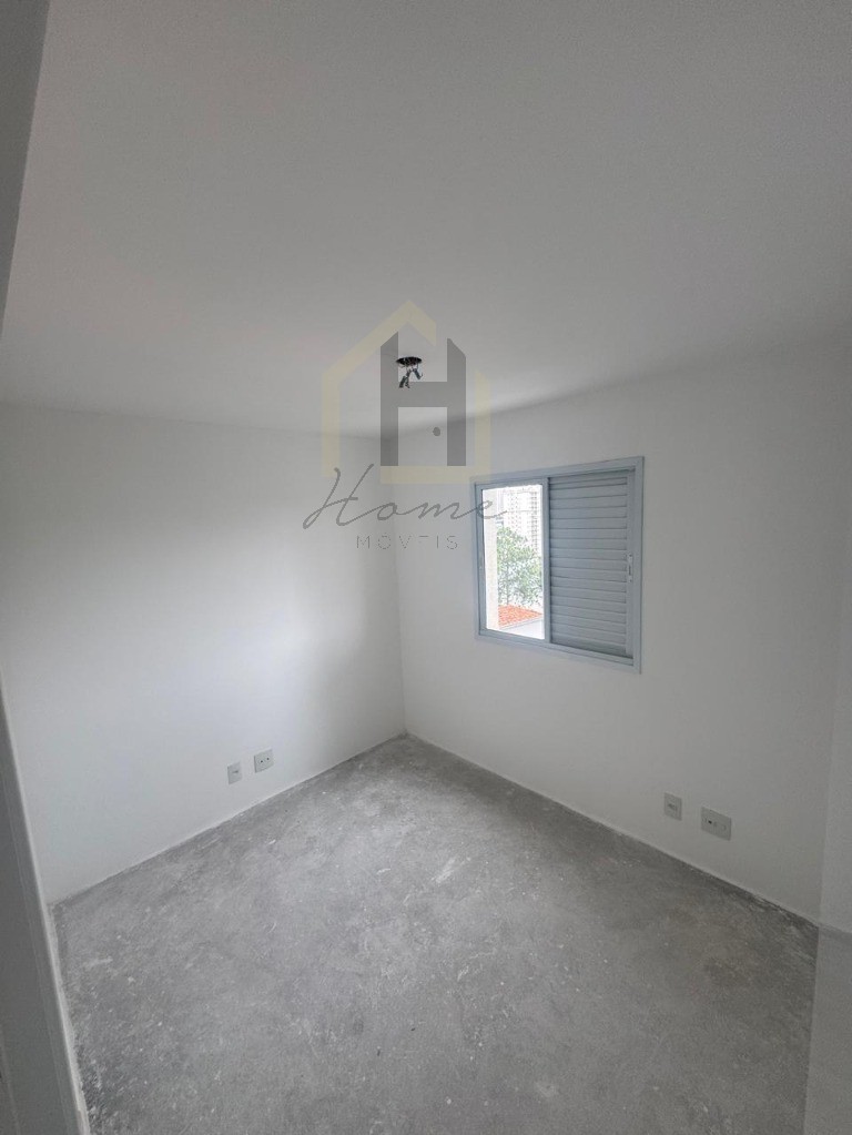 Apartamento, 2 quartos, 58 m² - Foto 3