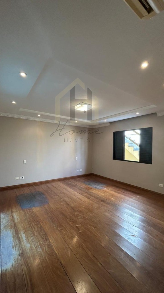 Casa, 3 quartos, 200 m² - Foto 15