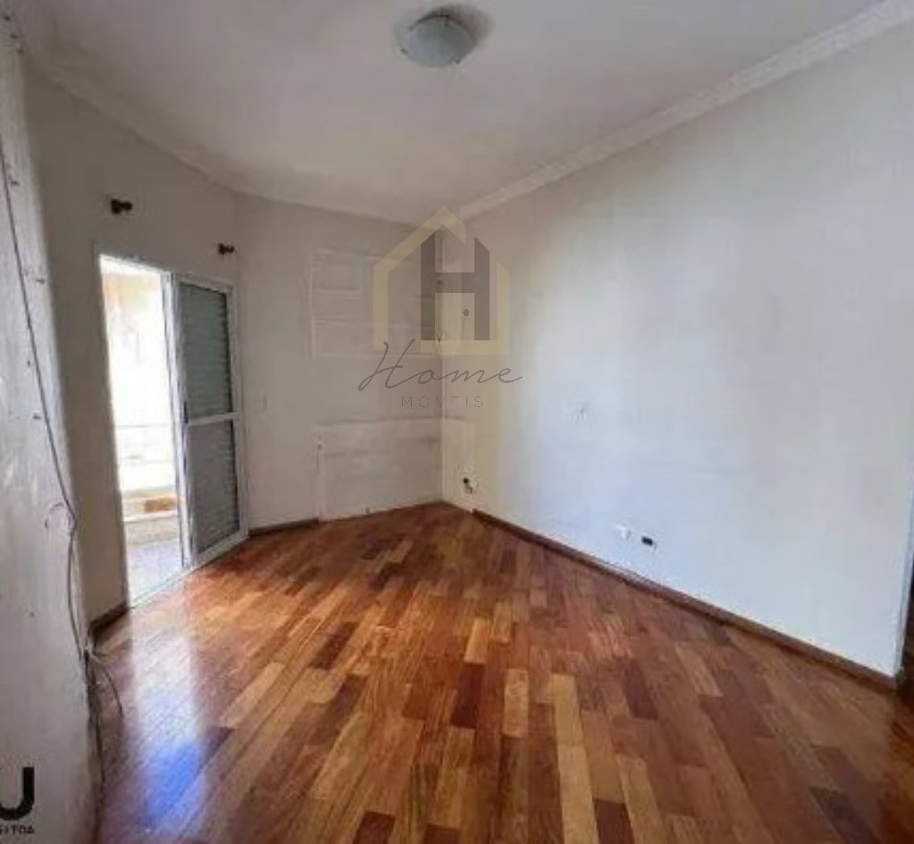 Casa, 3 quartos, 188 m² - Foto 5
