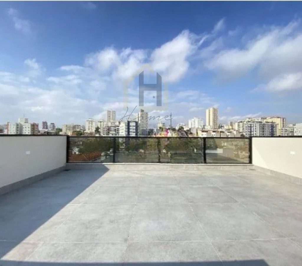 Casa, 3 quartos, 433 m² - Foto 57
