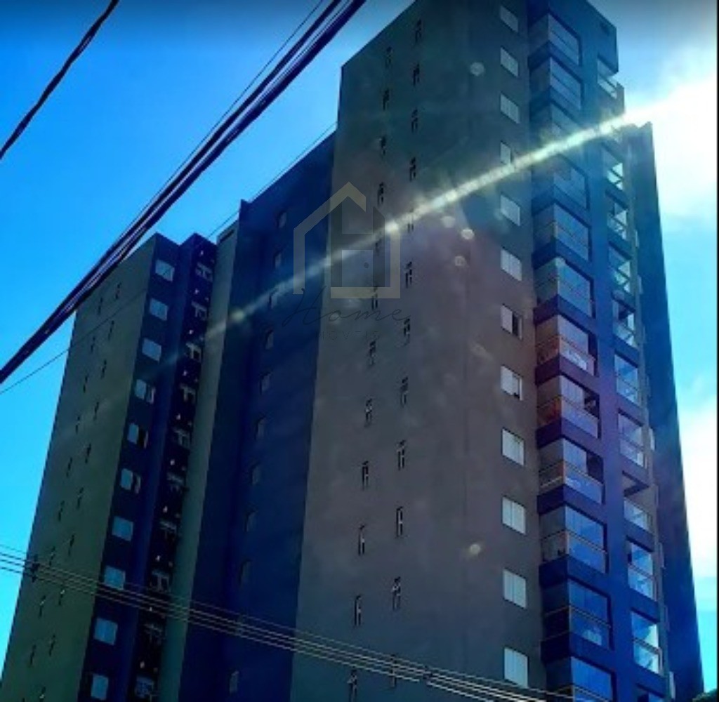Apartamento, 3 quartos, 83 m² - Foto 50