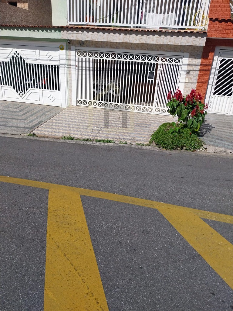 Casa, 3 quartos, 174 m² - Foto 36