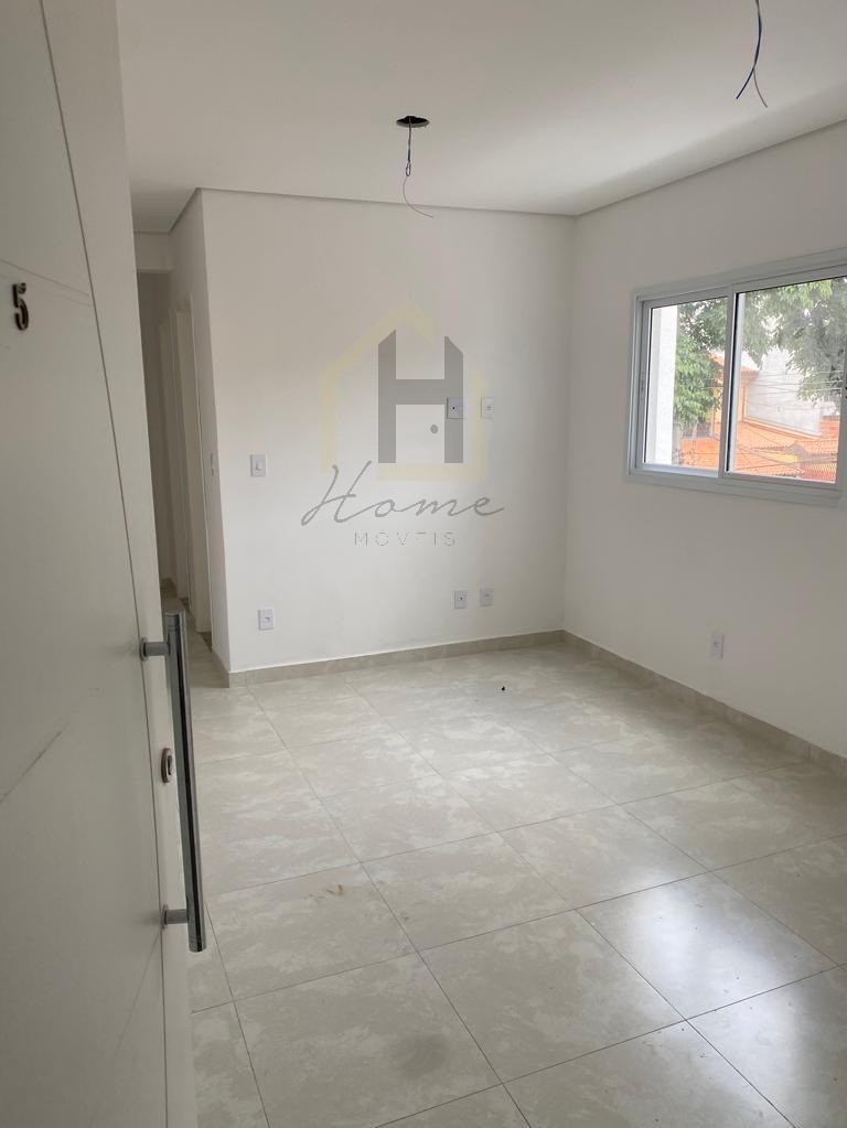 Cobertura, 2 quartos, 100 m² - Foto 16