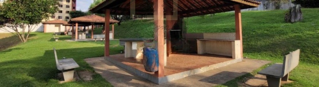 Apartamento, 2 quartos, 55 m² - Foto 25