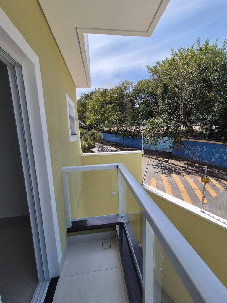 Casa, 2 quartos, 76 m² - Foto 13