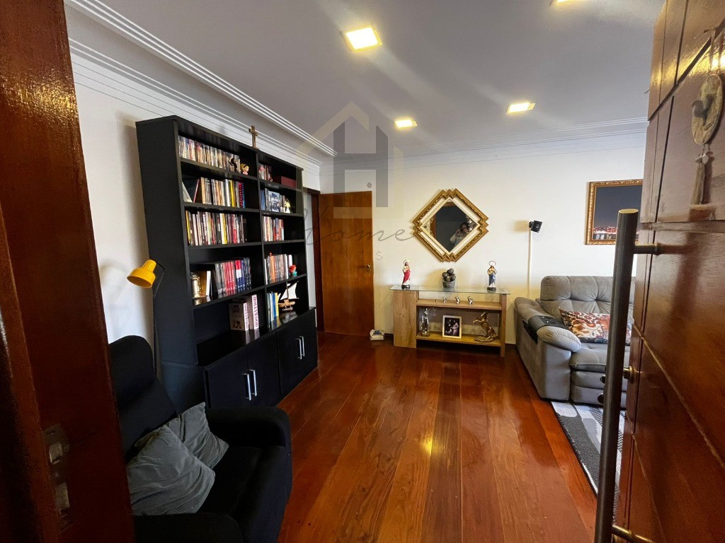 Casa, 3 quartos, 225 m² - Foto 21