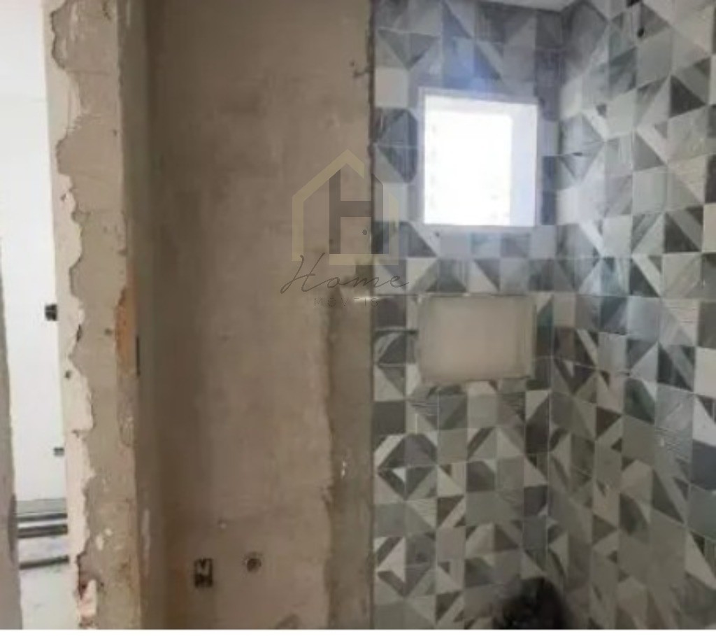 Apartamento, 2 quartos, 51 m² - Foto 19