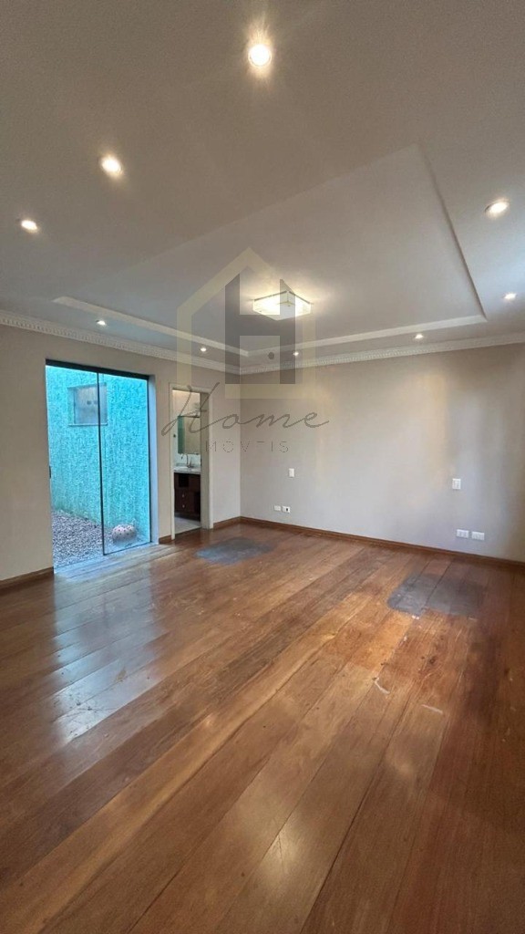 Casa, 3 quartos, 200 m² - Foto 16