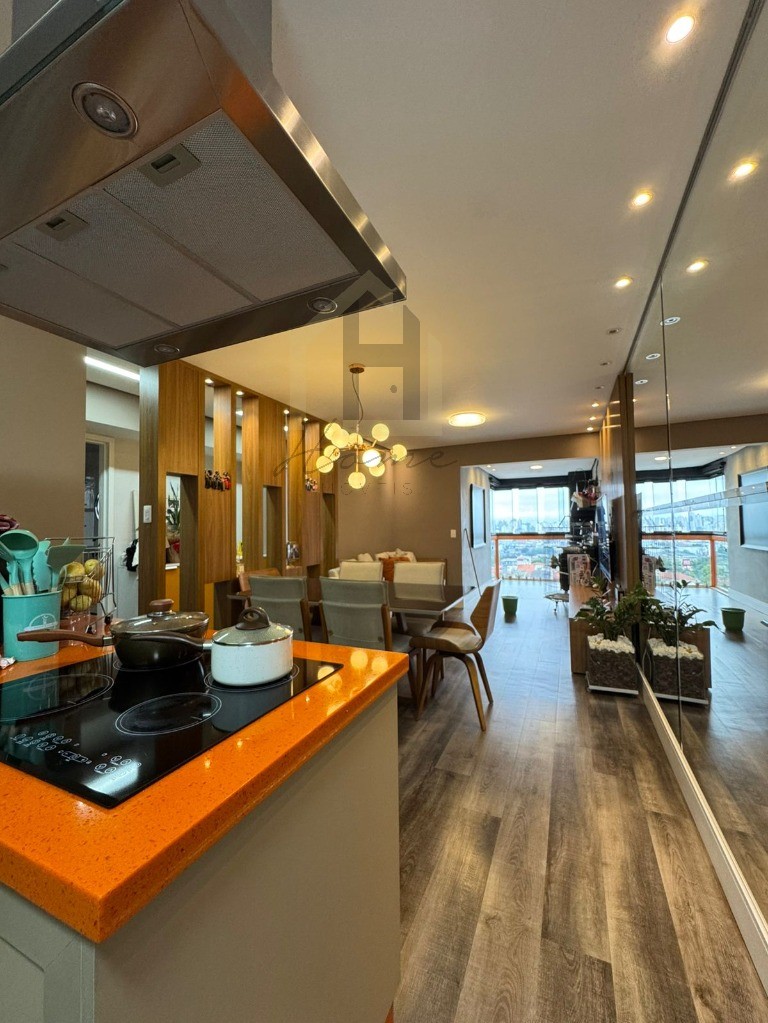 Apartamento, 3 quartos, 83 m² - Foto 19