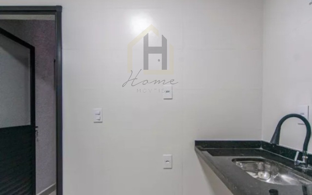 Apartamento, 2 quartos, 64 m² - Foto 19