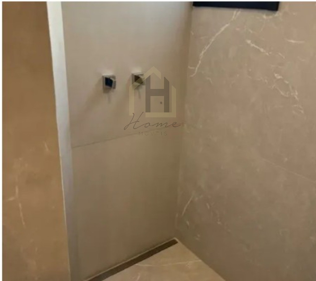 Casa, 3 quartos, 433 m² - Foto 32