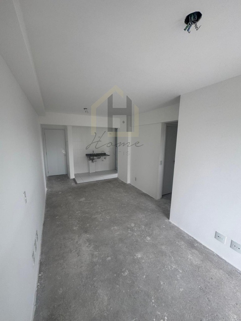 Apartamento, 2 quartos, 58 m² - Foto 9