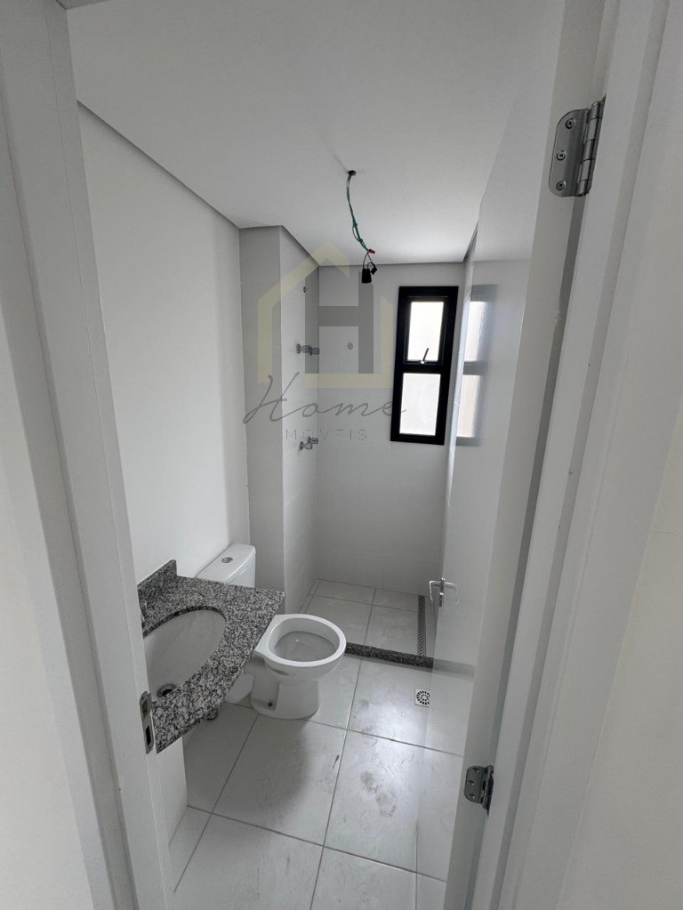 Apartamento, 2 quartos, 76 m² - Foto 9