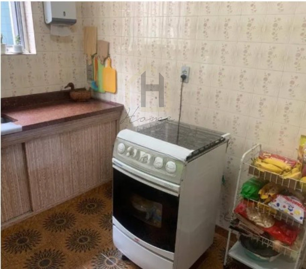 Casa, 3 quartos, 180 m² - Foto 31