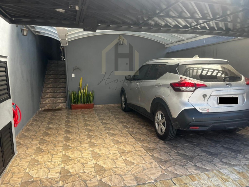 Casa, 3 quartos, 225 m² - Foto 40