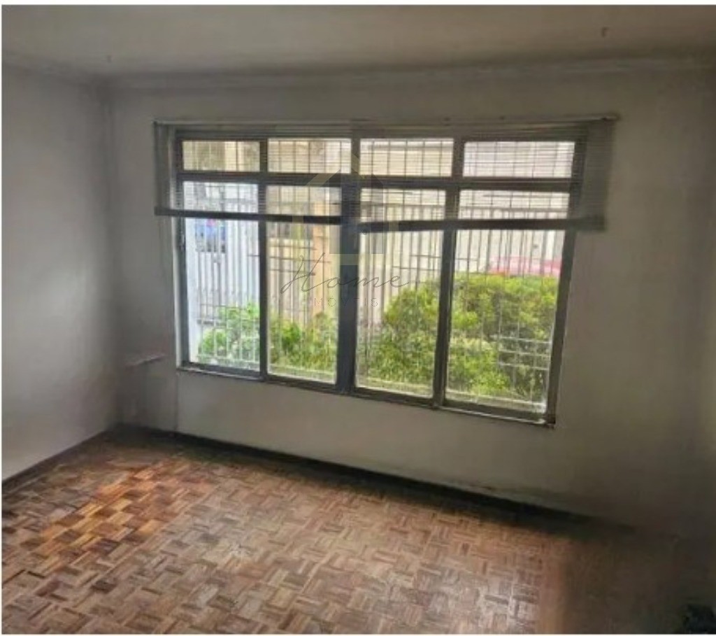 Casa, 3 quartos, 180 m² - Foto 1