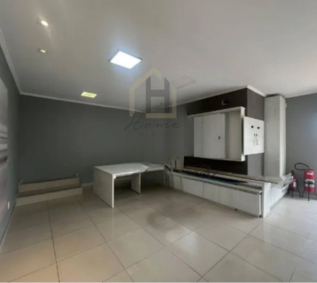 Loja-Salão, 200 m² - Foto 22