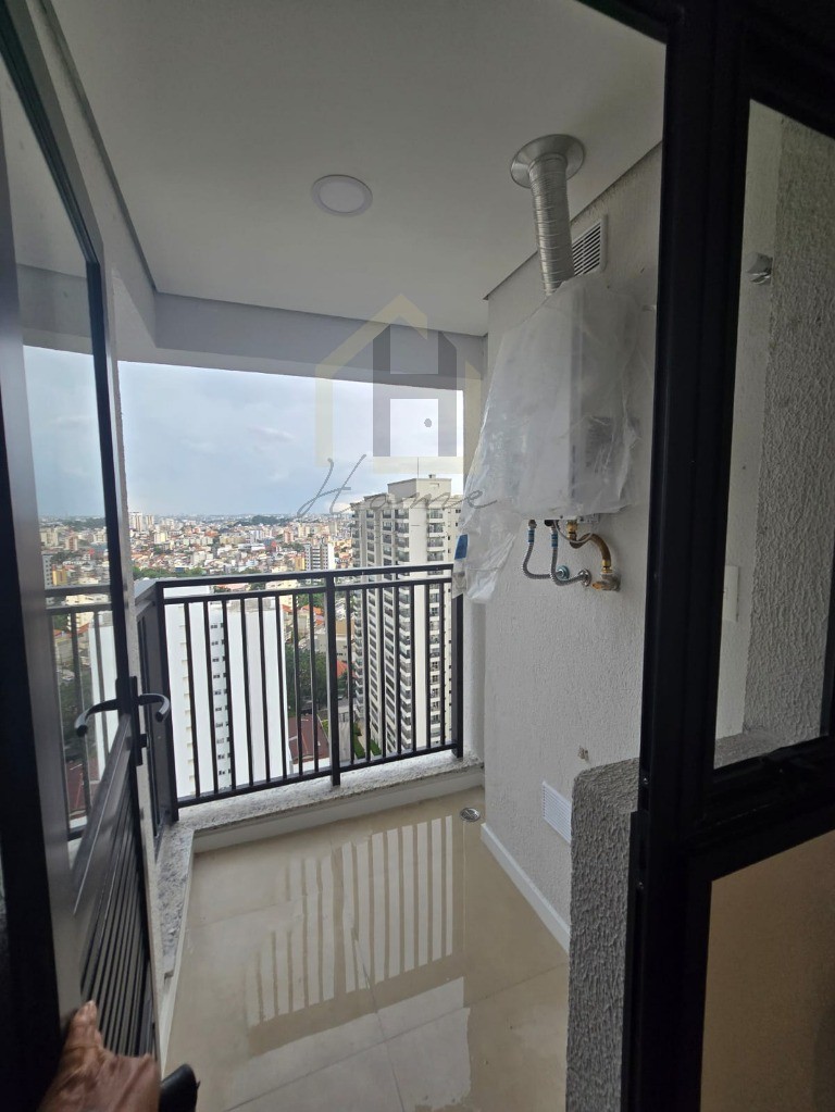 Apartamento, 3 quartos, 93 m² - Foto 3
