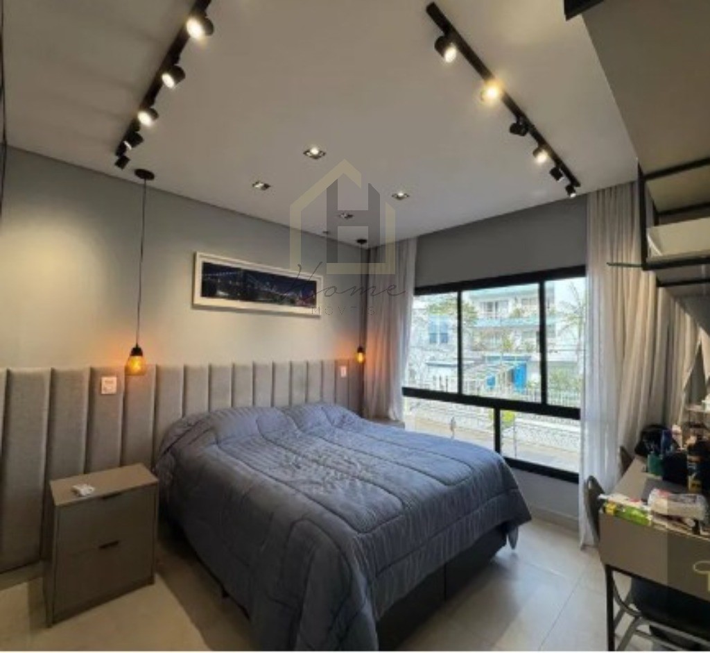Casa, 2 quartos, 125 m² - Foto 4