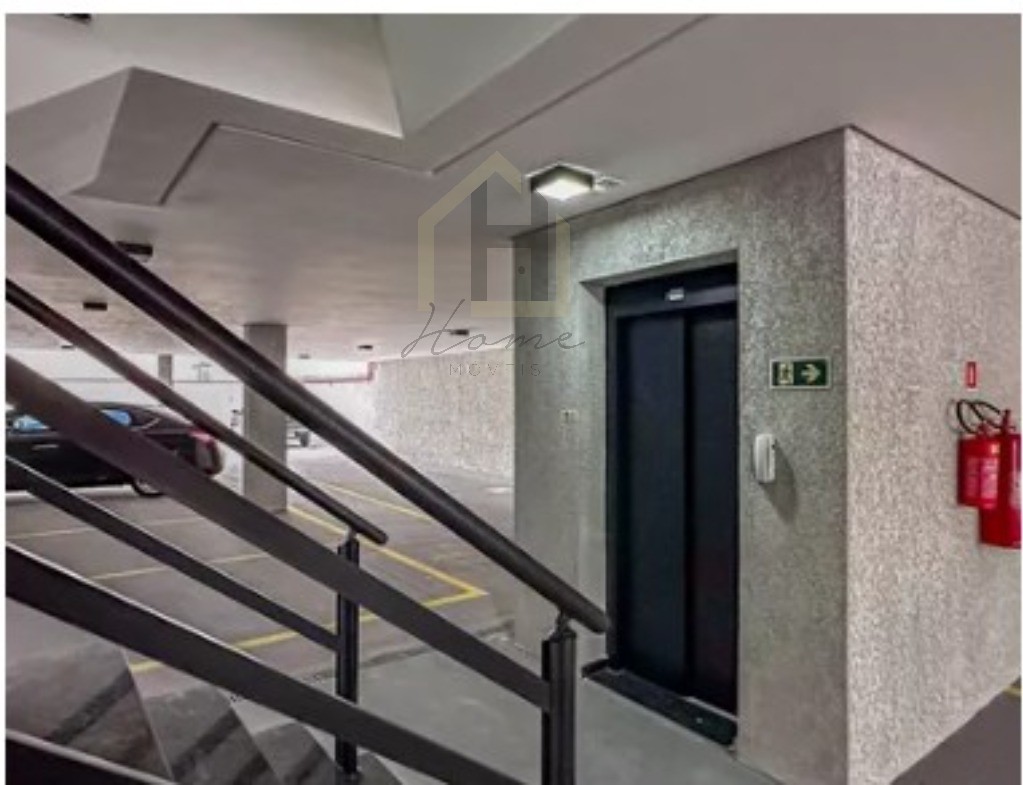 Apartamento, 2 quartos, 64 m² - Foto 28
