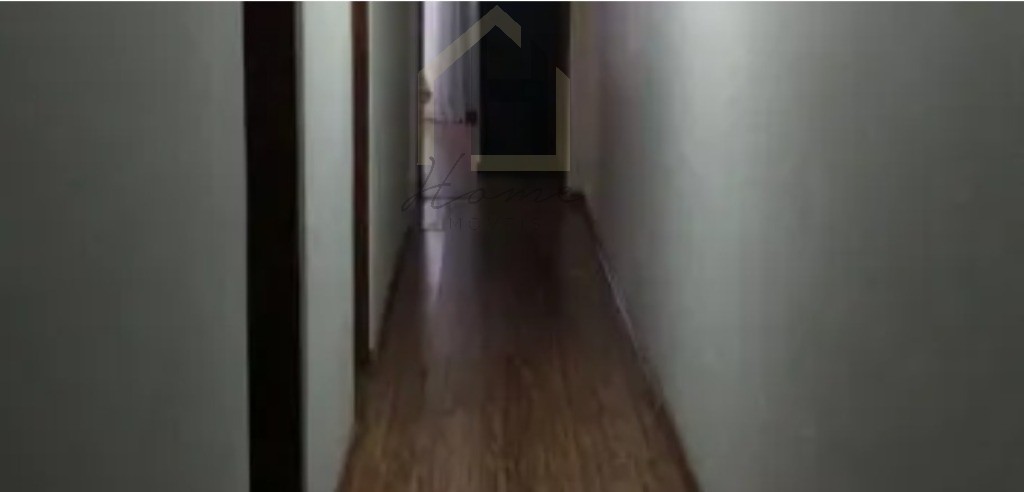 Casa, 3 quartos, 183 m² - Foto 11