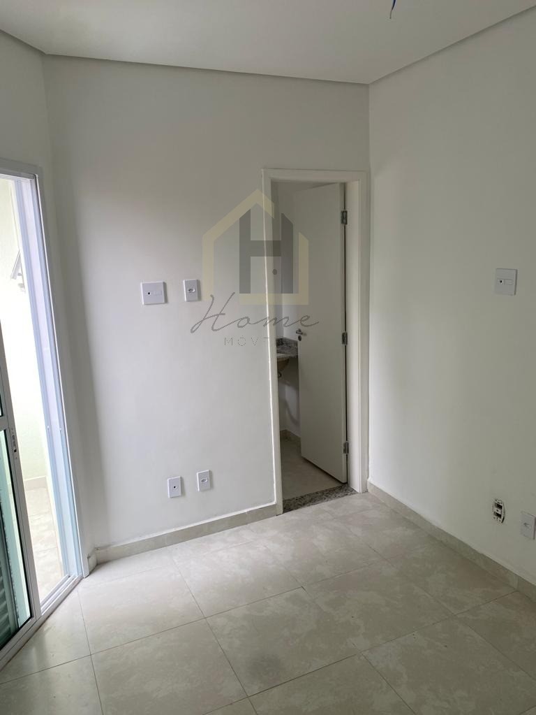 Cobertura, 2 quartos, 100 m² - Foto 14
