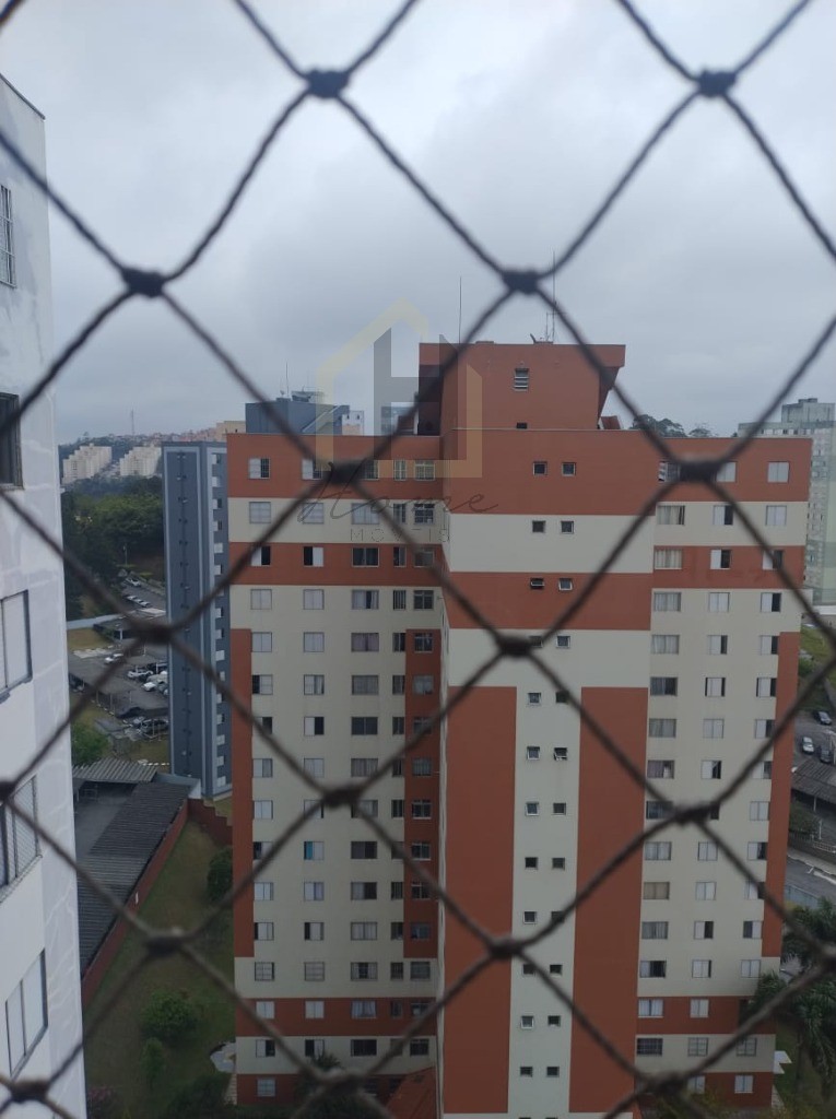 Apartamento, 2 quartos, 55 m² - Foto 4
