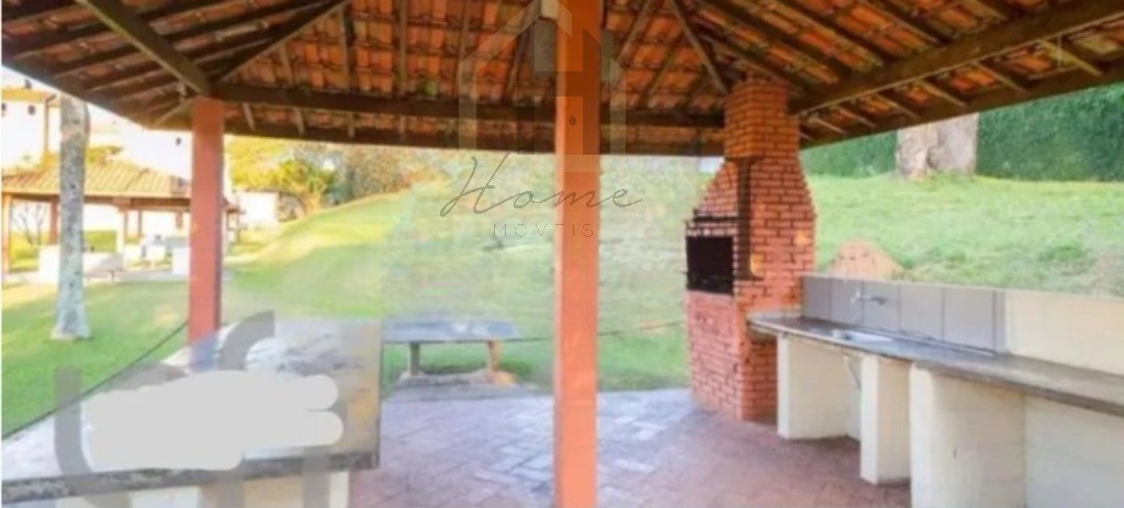 Apartamento, 2 quartos, 55 m² - Foto 24