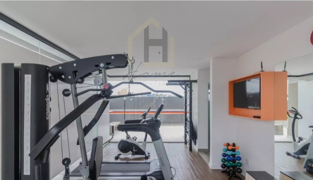 Apartamento, 3 quartos, 83 m² - Foto 67