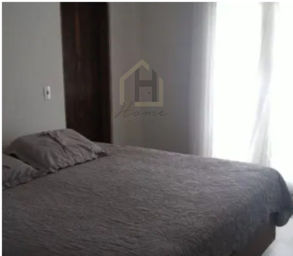 Casa, 3 quartos, 183 m² - Foto 3