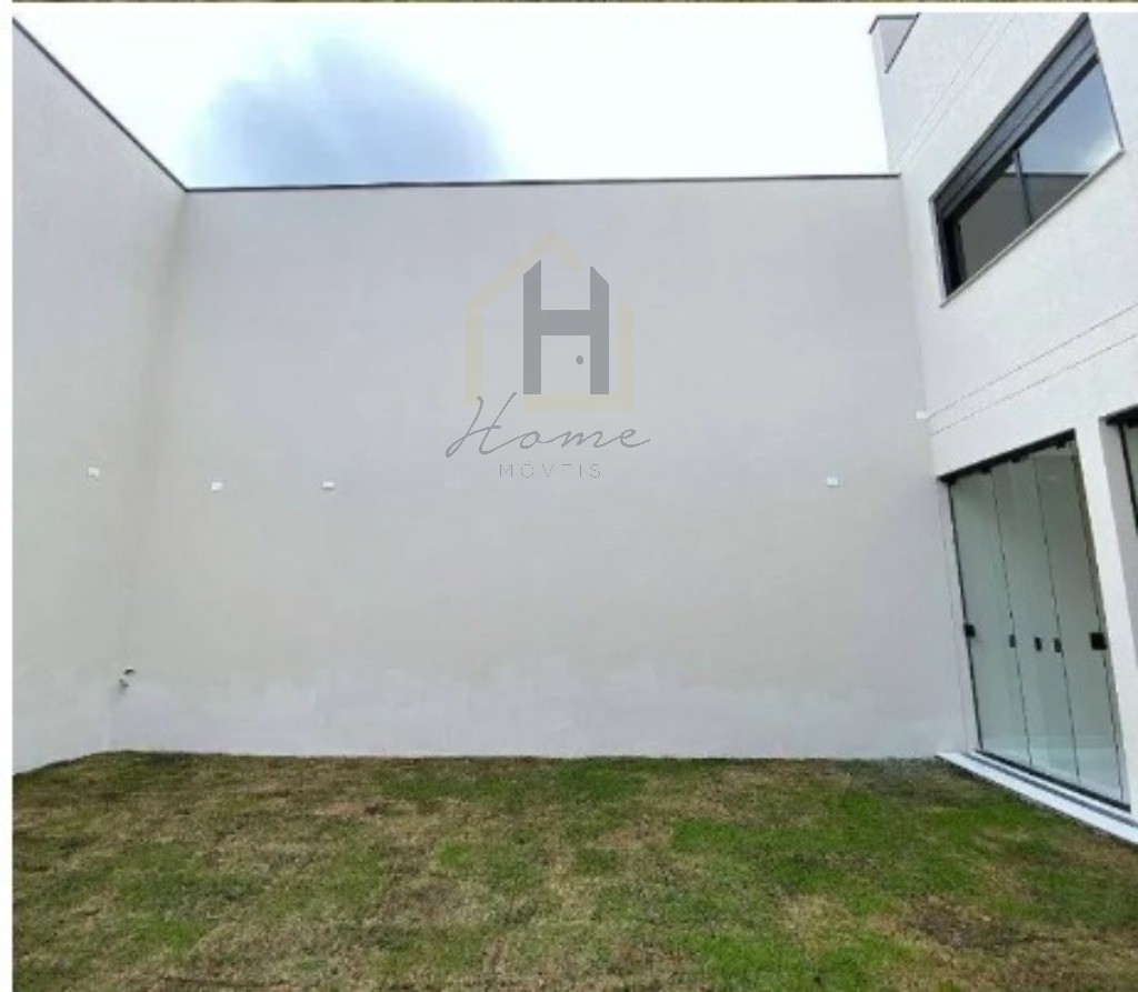 Casa, 3 quartos, 433 m² - Foto 46