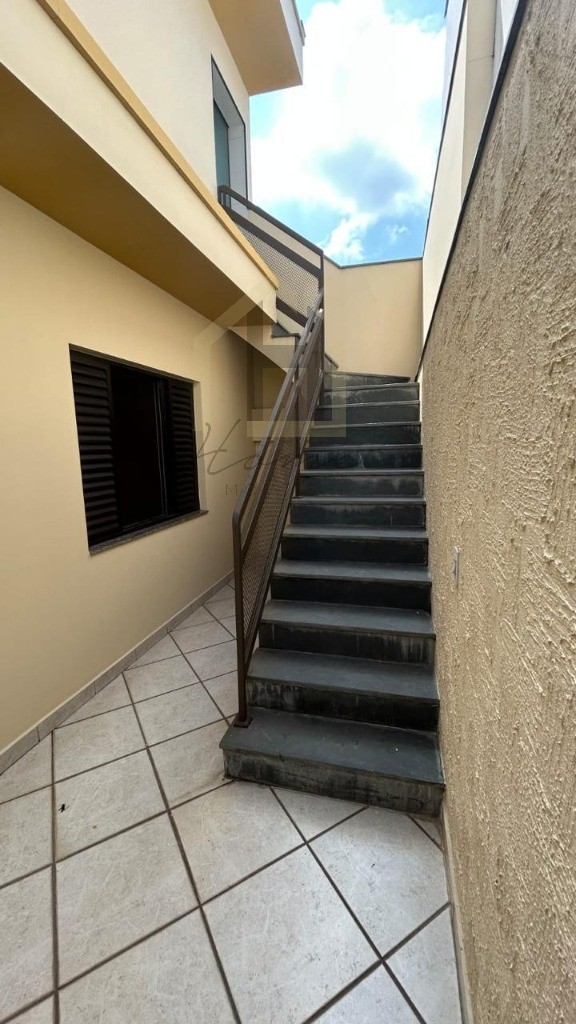 Casa, 3 quartos, 200 m² - Foto 10