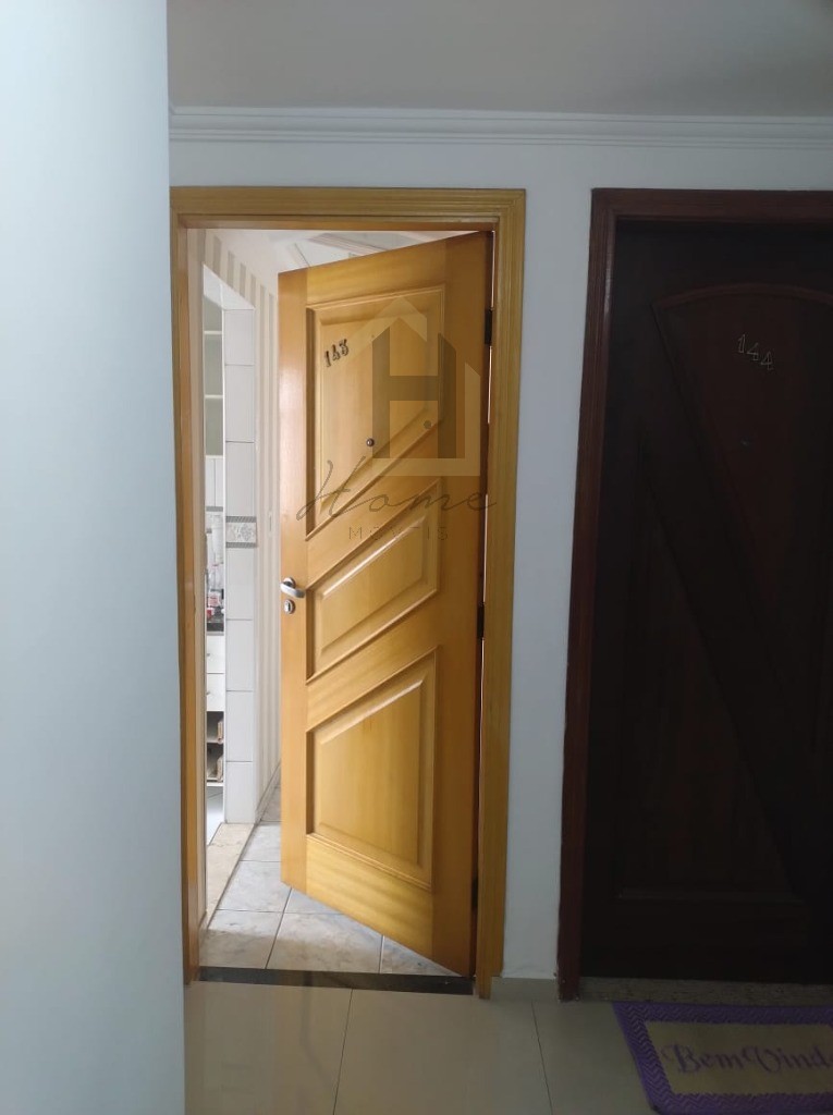 Apartamento, 2 quartos, 55 m² - Foto 5