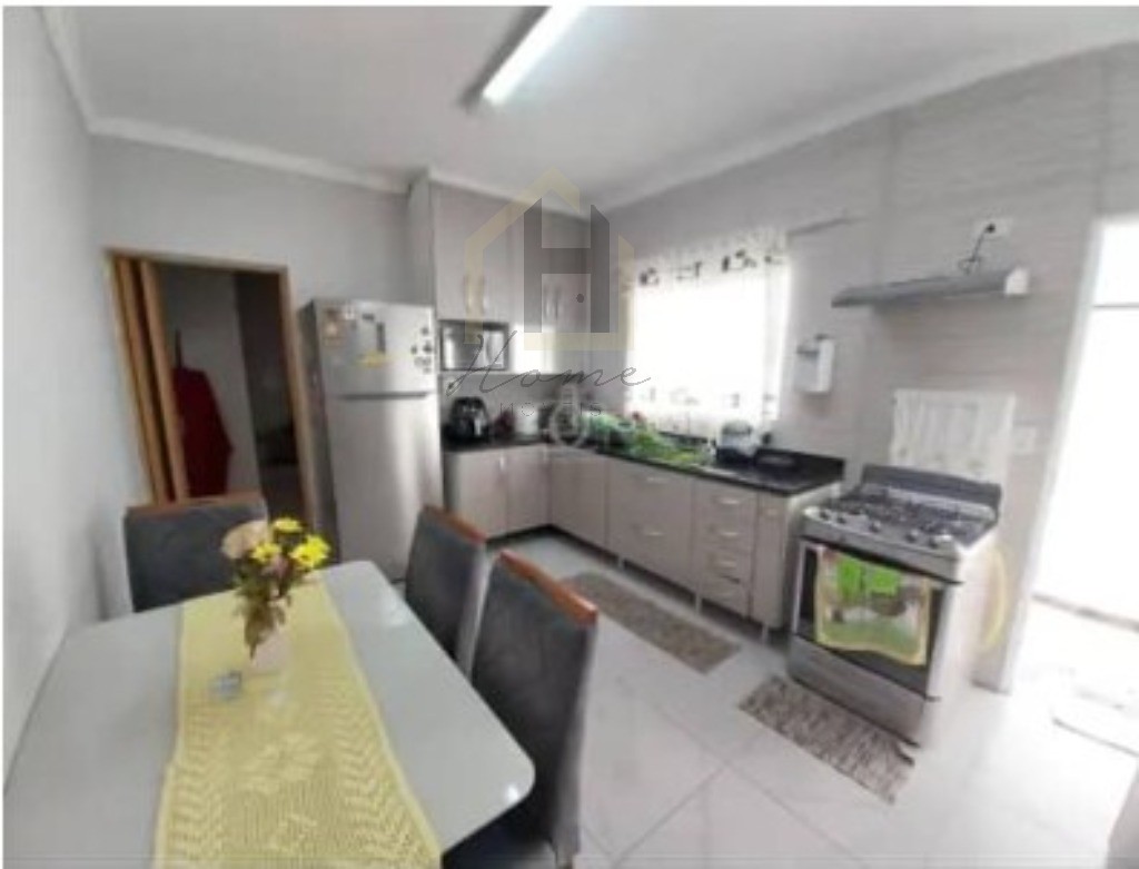 Casa, 5 quartos, 125 m² - Foto 26