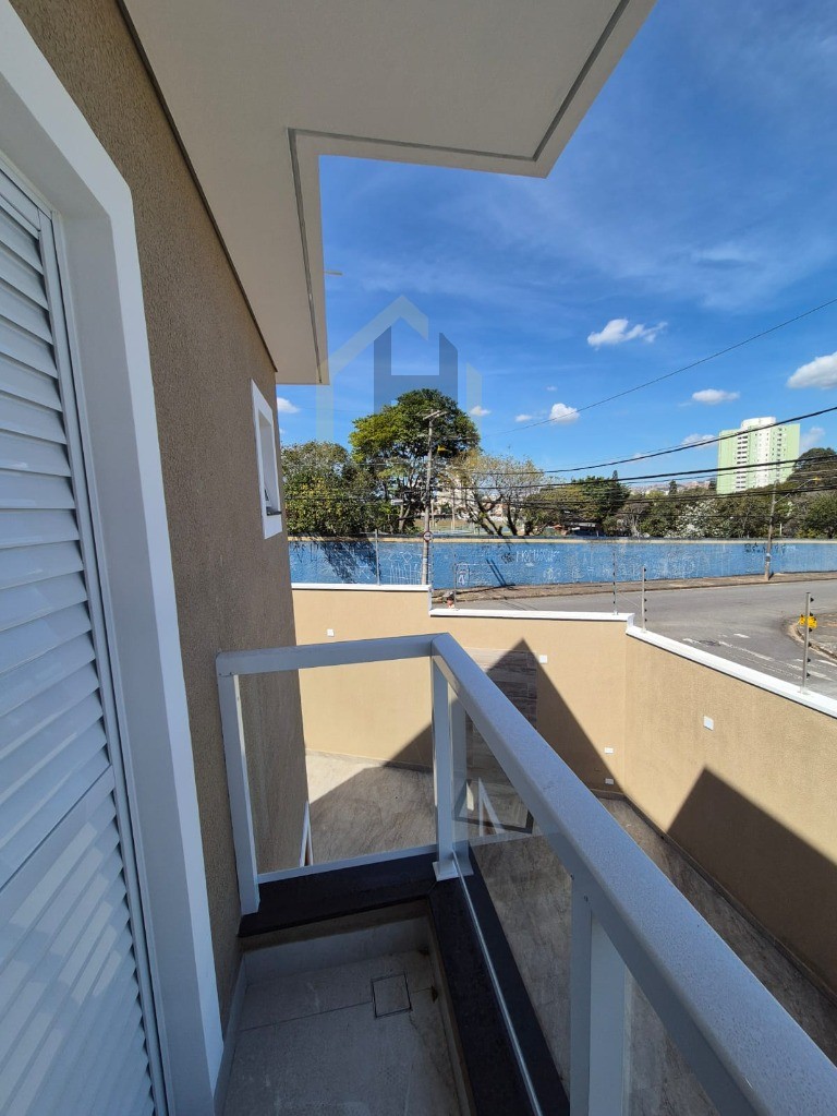 Casa, 2 quartos, 76 m² - Foto 20