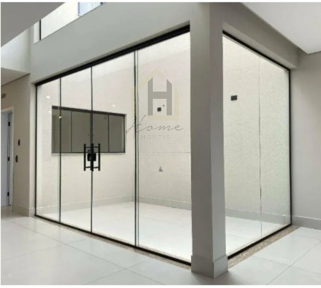 Casa, 3 quartos, 433 m² - Foto 6