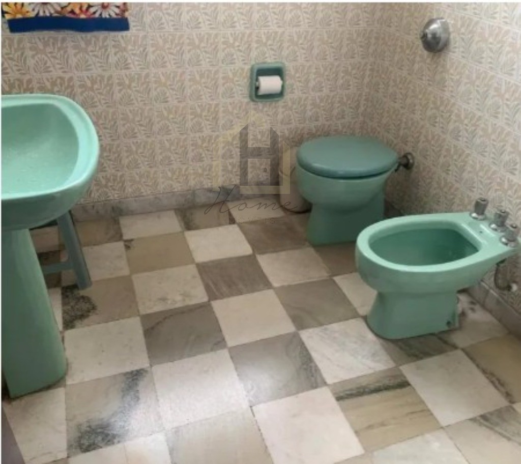 Casa, 3 quartos, 180 m² - Foto 25