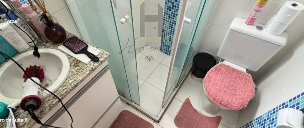 Cobertura, 2 quartos, 92 m² - Foto 12
