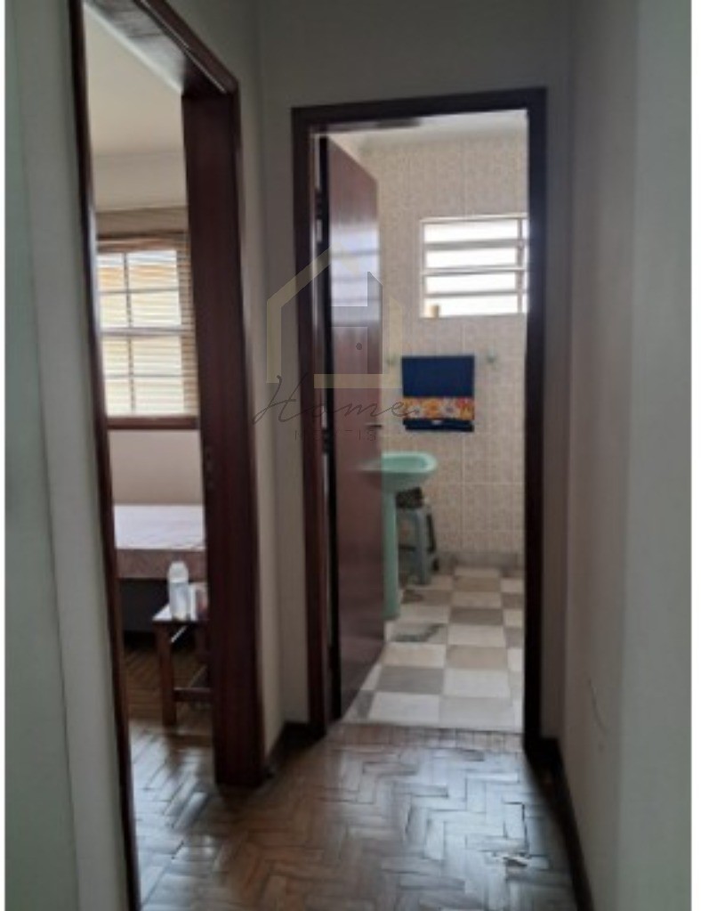 Casa, 3 quartos, 180 m² - Foto 15