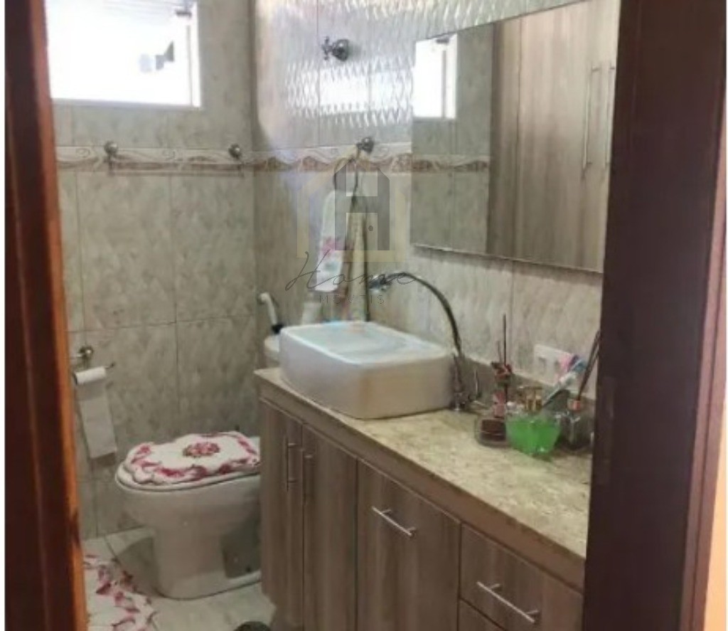 Casa, 3 quartos, 174 m² - Foto 10