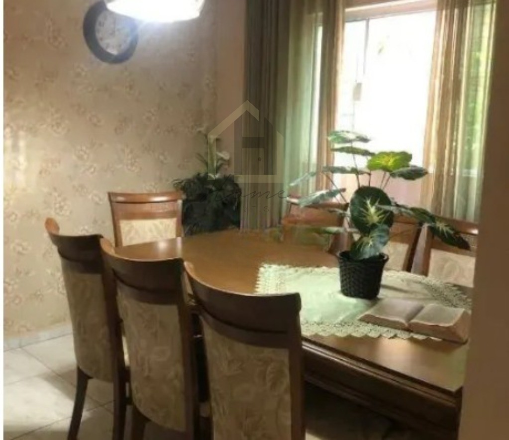 Casa, 3 quartos, 174 m² - Foto 15