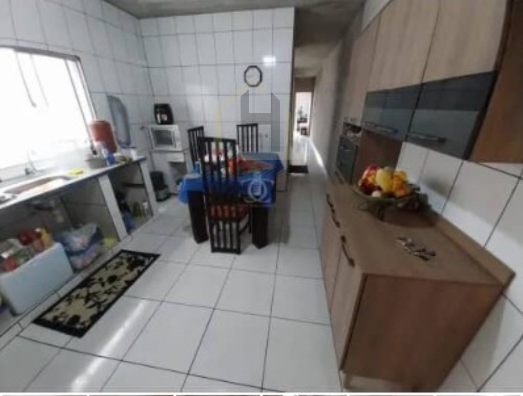 Casa, 5 quartos, 125 m² - Foto 43