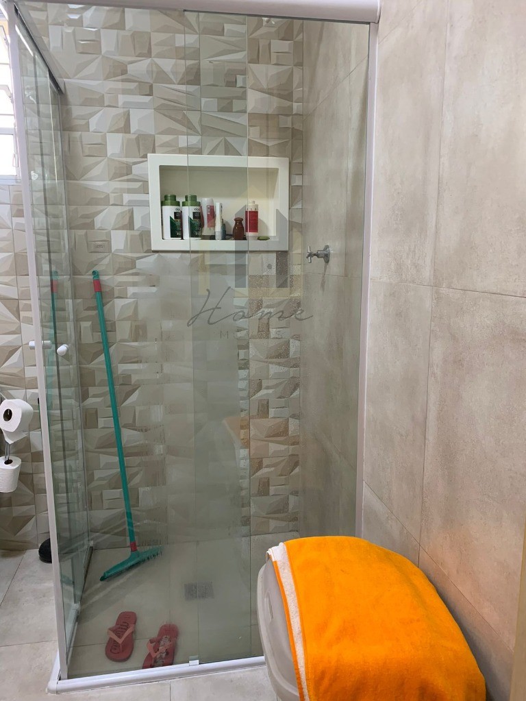 Casa, 5 quartos, 125 m² - Foto 17