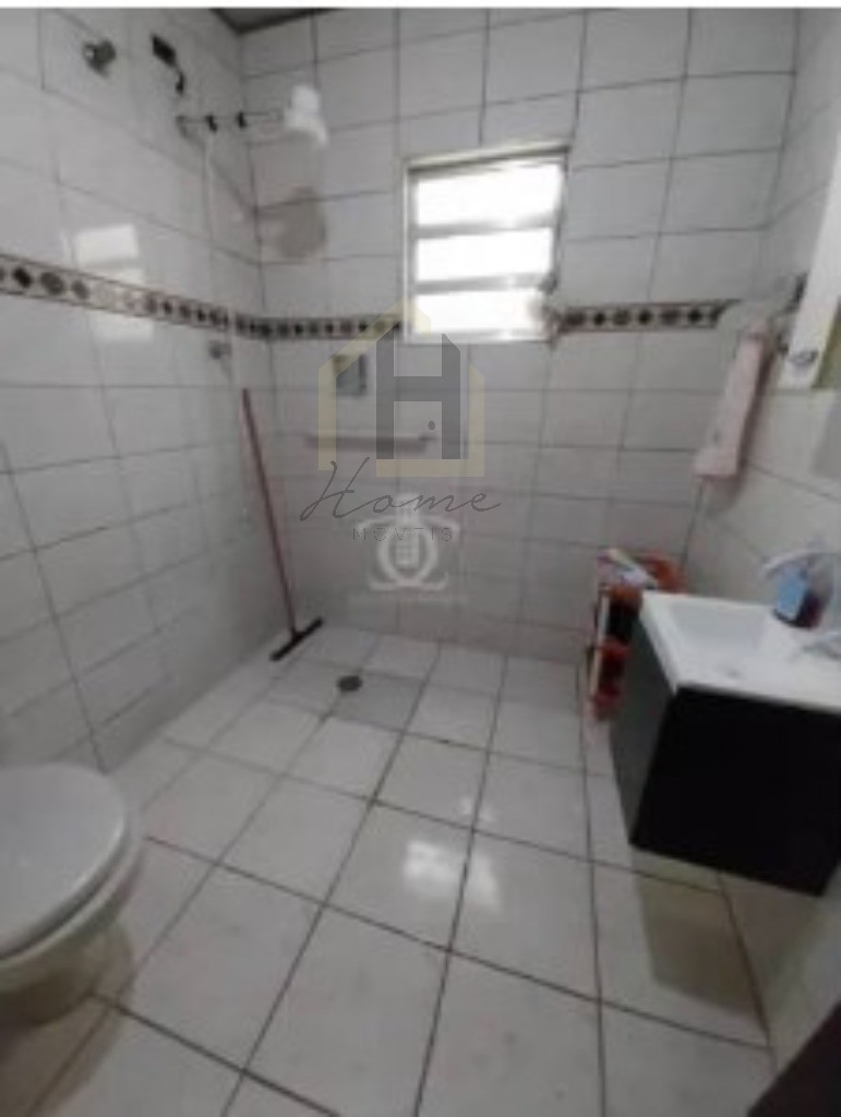 Casa, 5 quartos, 125 m² - Foto 15