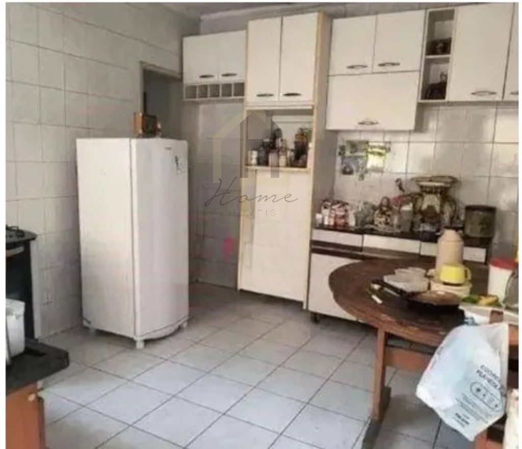 Casa, 2 quartos, 150 m² - Foto 18