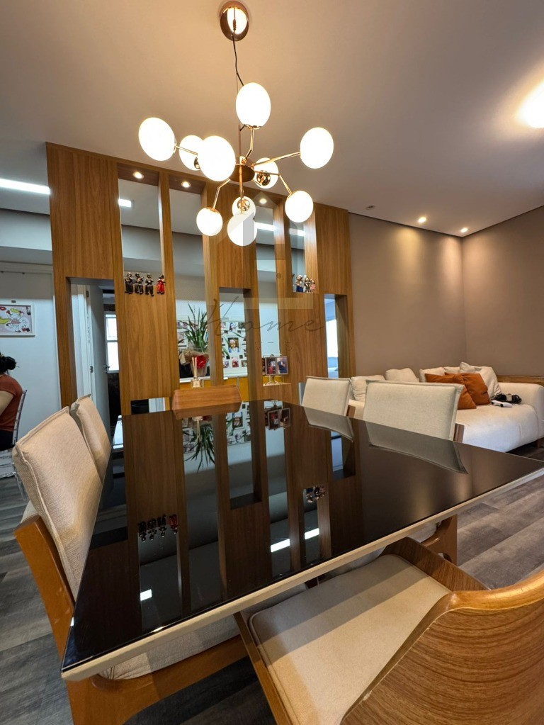 Apartamento, 3 quartos, 83 m² - Foto 14
